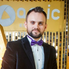 Кирилл Кириенко, 19.05