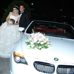 Abbas Alloul, 08.11, Weimar