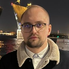 Никита Кучеров, 10.06.1994, Санкт-Петербург