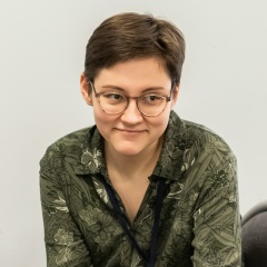 Елизавета Борисочева, 13.07, Санкт-Петербург