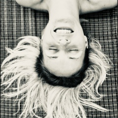 Светлана Матюнина, 21.03, Москва