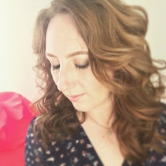 Марина Корнилова, 11.12.1990, Екатеринбург