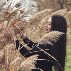 Екатерина Покуль, 27.02.1993, Казань