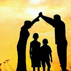 Зарина Нурбаева, 17.08.1989, Алматы