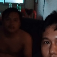 ေအာင္ ေအာင္, 22.03.1988