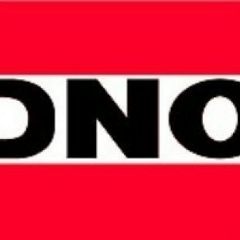 Дно Ебаное, 09.06.1963, Los Angeles