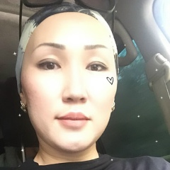 Saltanat Adisayeva, 26.03.1989, Алматы