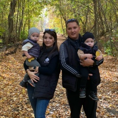 Арина Ахметова, 03.02.1996, Уральск