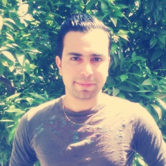Imed SƋkouhi, 11.01, Jendouba