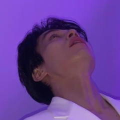 Вера Волокова, 04.04, Нижний Новгород