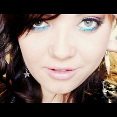 Марічка Ткач, 05.06, Львов