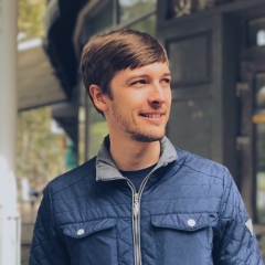 Паша Силаев, 03.11.1988, Николаев