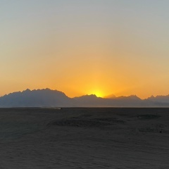 Olesya Rev, 03.10.1986, Москва