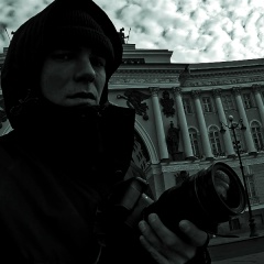 Олег Савельев, Саратов