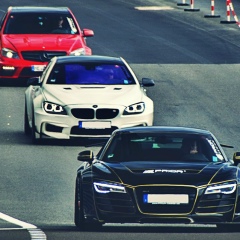 Руслан Штонда, 19.09.1997, Харьков