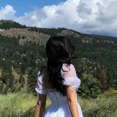 Альфия Кемалова, 23.10, Алматы