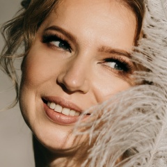 Сэнди Семина, 15.03, Москва