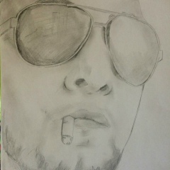 Фархад Курумбаев, 02.10.1987, Астана