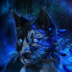 Анюта Власова, 27.02, Москва