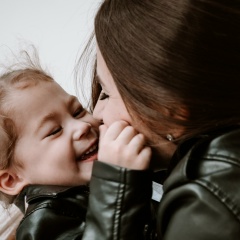 Юлия Зарубина, 03.03, Новосибирск