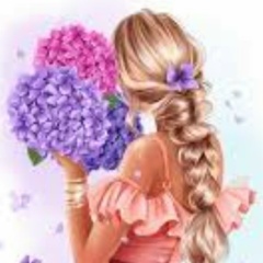 Ольга Радевич, 17.03, Сегежа