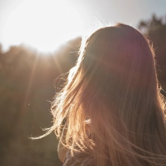 Валерия Пелагеевская-Зуева, 03.04, Сочи