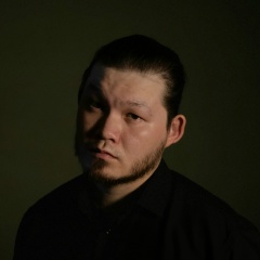 Mars Kim, 30.04, Шымкент