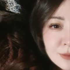 Юлия Романова, 14.07, Якутск