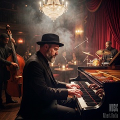 Альберт Родин, 15.07.1976, Нижний Новгород