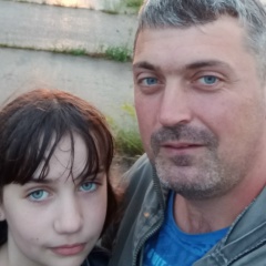 Валентин Швинд, 16.06, Балахта