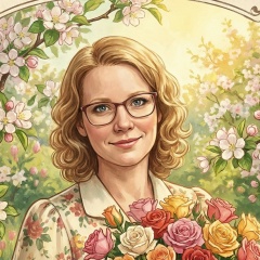 Елена Тартынских, 02.07, Ижевск