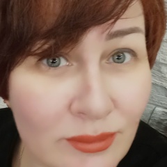 Людочек Радаева, 20.03.1976, Жуковский