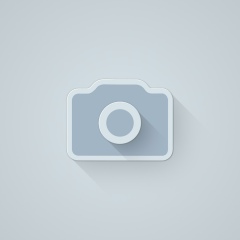 Алексей Салеев, 18.12.2000, Уфа