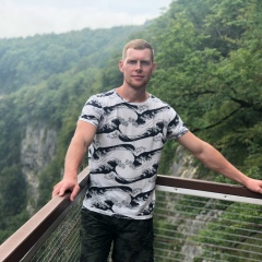 Станислав Куксов, 14.06.1988, Усть-Каменогорск