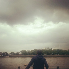 Almas Beknazarov, 05.05, Алматы