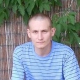 Александр Тучапец, Пермь