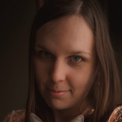 Дарья Питенко, 10.03, Санкт-Петербург