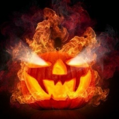 Дмитрий Базадзе, 24.06.1988, Москва