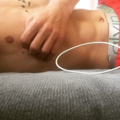 Дмитрий Шинкевич, 27.12.1989, Москва