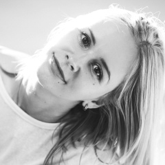 Эльвира Петровская, 22.06, Санкт-Петербург