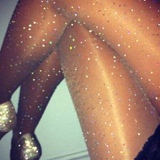 Ирина Кокоша, 14.02