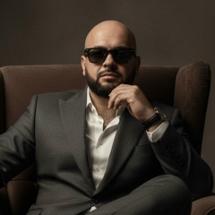 Enver Kurbanov, 28.07.1986, Симферополь