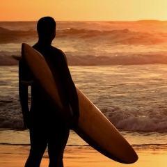 Дмитрий Михайлович, 14.08