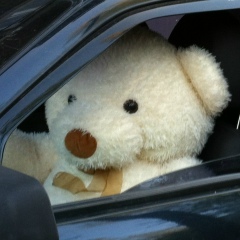 Андрей Медведев, 01.01.1986, Запорожье