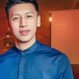 Talgat Stambakiev, 06.12, Алматы