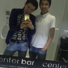 Adilet Kamchybekov, 31.12.1996