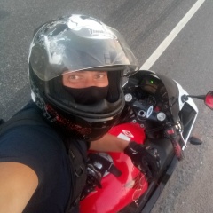 Владимир Петров, 24.12.1984, Санкт-Петербург