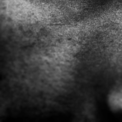 Константин Калинин, 04.05.1986, Днепр (Днепропетровск)