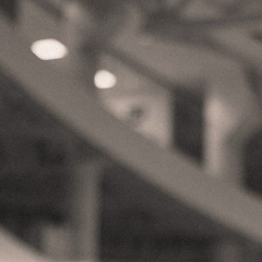 Евгений Казазаев, 03.11, Екатеринбург