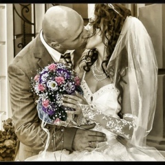 Станислав Самойленко, 25.11.1986, Bergisch Gladbach